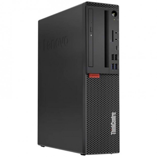 szi ajnlat! Lenovo Thinkcentre M920s Sff i7-8700/16GB DDR4/512GB SSD