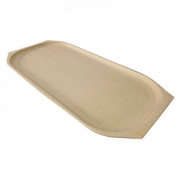 Osztatlan b�kk fat�ny�r 43cm