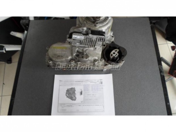 Osztm - bmw 1-es sorozat,3-as sorozat,5-s sorozat,6-os sorozat,7-e