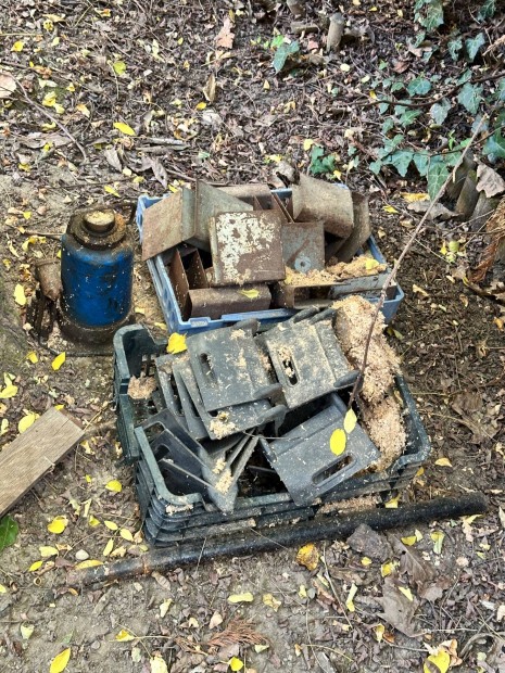 Osztrk hlnc kamionra 295/80x22,5 hlnc