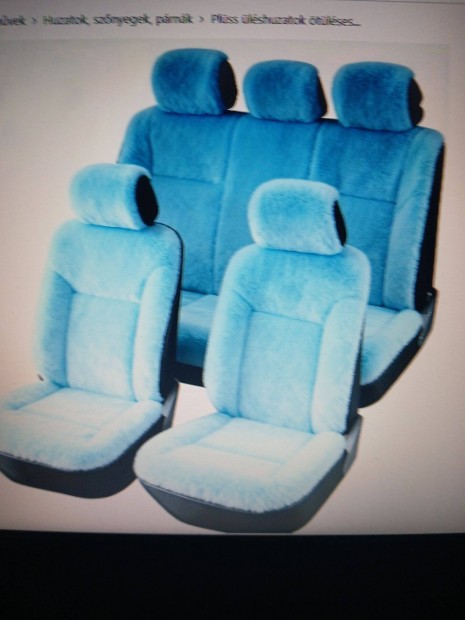 �t �l�ses pl�ss aut� huzat �j elad� sz�lit�ssal is mehet