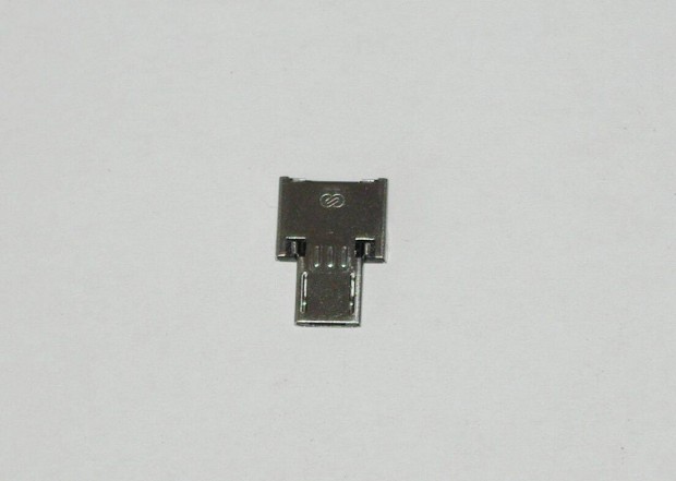 Otg adapter talakt USB - Micro USB mini s ltalnos