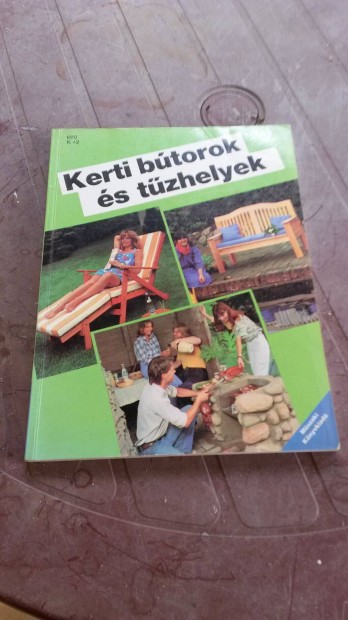 tlettr knyv barkcsolknak