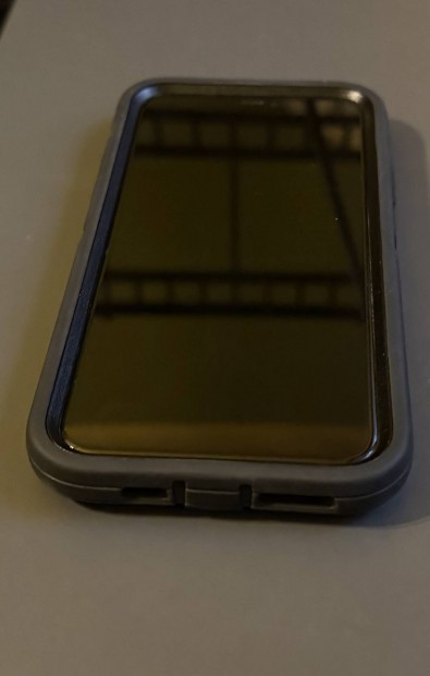 Otterbox Defender tok iphone 11 pro max 