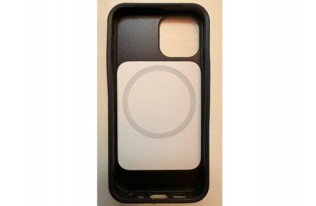 Otterbox Symmetry Magsafe Iphone 13 mini tok
