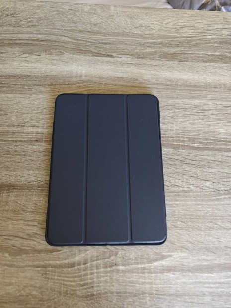 Otterbox ipad Pro 11 " tok