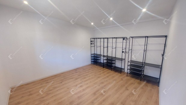 Otthol,ahol a k�nyelem �s a nyugalom tal�lkozik.