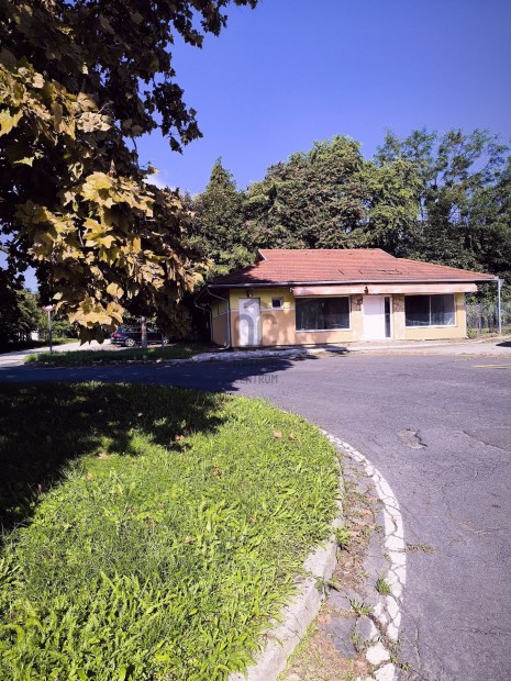 Otthon? �zlet? Szolg�ltat�s? Te d�nt�d el, mit hozol ki bel�le!