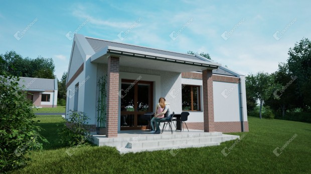 Otthon, ahol a nyugalom �s a min�s�g tal�lkozik.