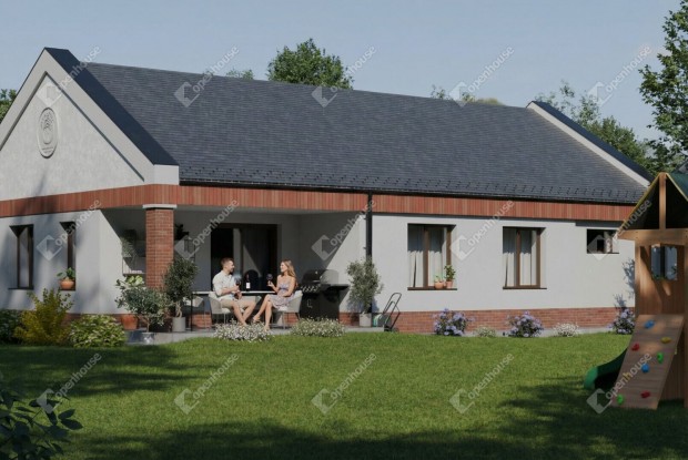 Otthon, ahol a nyugalom �s a min�s�g tal�lkozik.