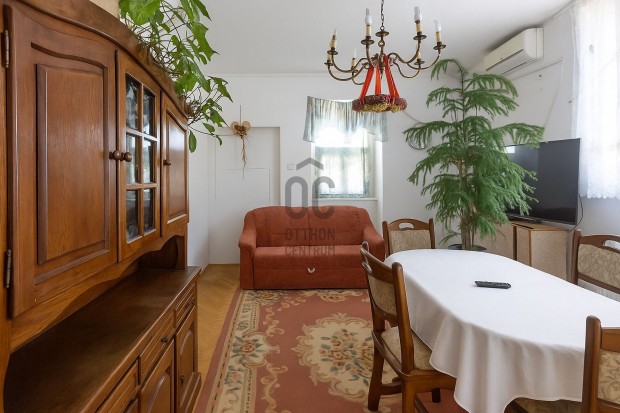 Otthon, �zlet, lehet�s�g  mindez egyetlen d�nt�ssel az �n� lehet