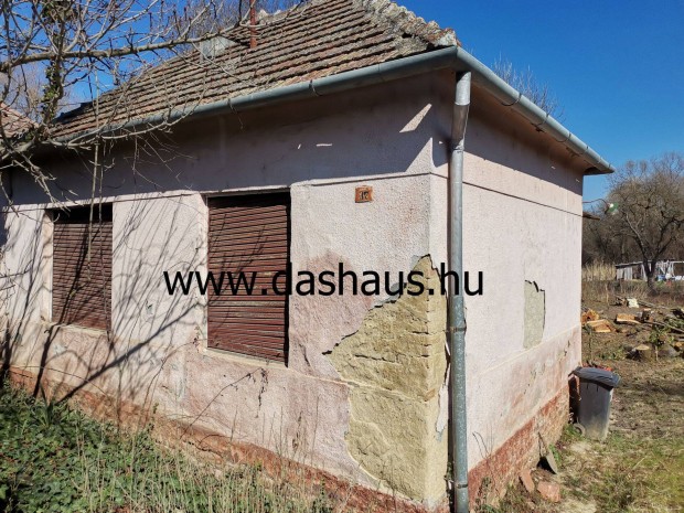 Otthon, vagy v�llalkoz�s? Net�n mindkett�? www.dashaus.hu