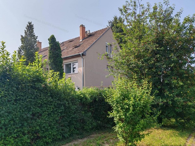 Otthon a term�szet �lel�s�ben