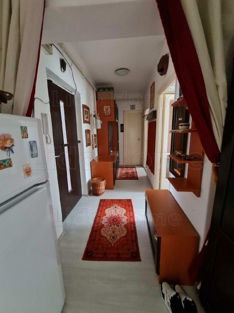 Otthon �s Befektet�s Kaposv�r Belv�ros�ban