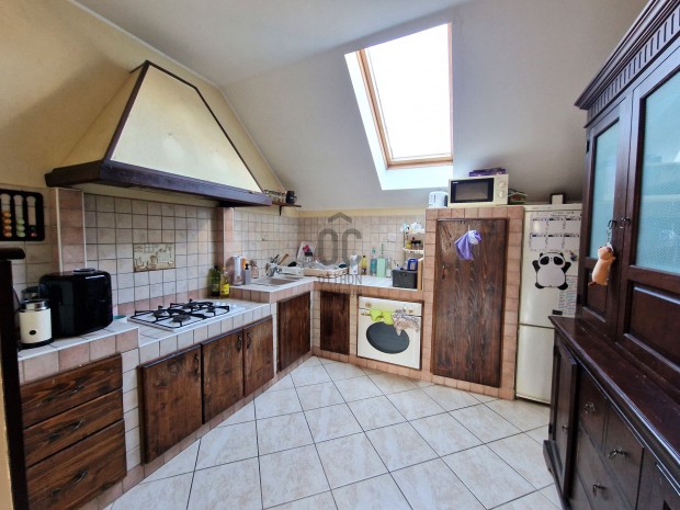 Otthon �s meg�lhet�s egy helyen!