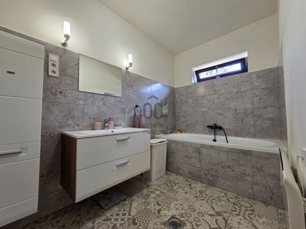 Otthon vagy vend�gh�z? Itt mindkett� megval�sulhat a M�tra panor�m�j�v