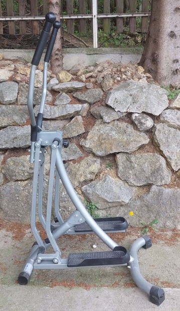 Otthoni edz, elliptikus trner
