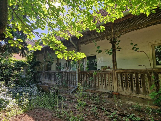 Otthonok, melyek történeteket mesélnek 26_nsh