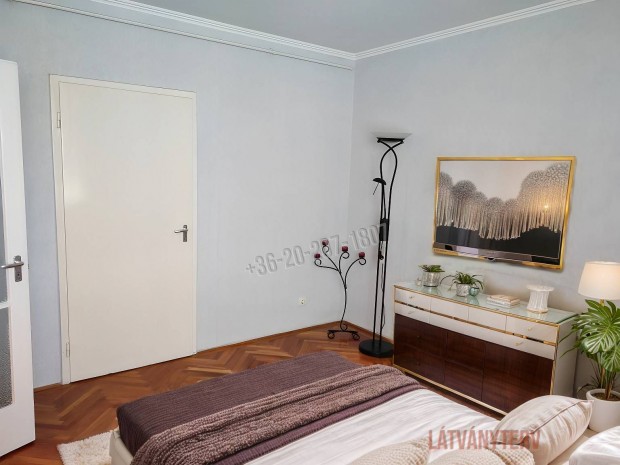 Otthonok, melyek t�rt�neteket mes�lnek 45_nsh