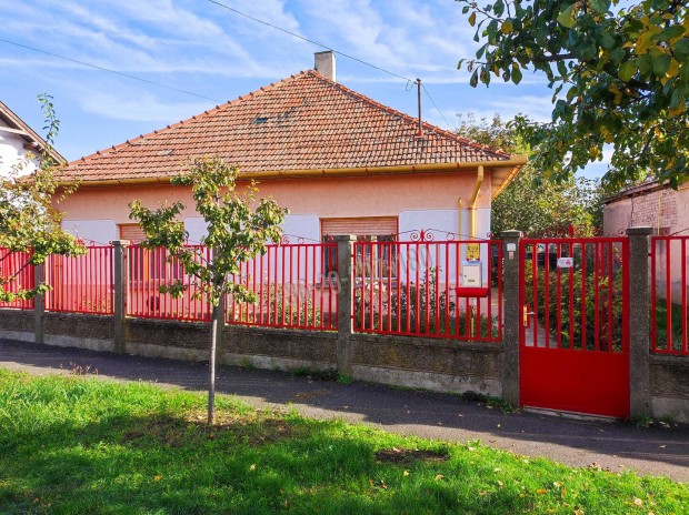 Otthonok, melyek történeteket mesélnek 53_nsh