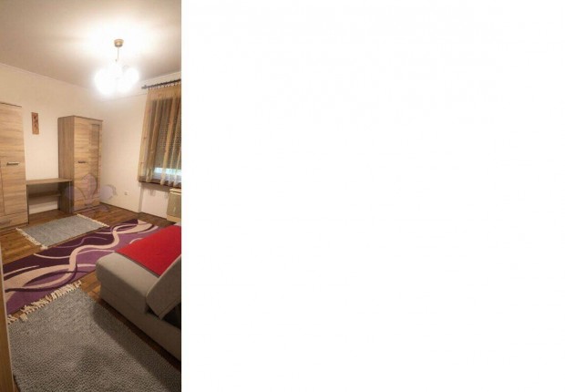 Otthonos lak�s kiad� a M�szak Kar k�zel�ben (Rakovszky D�niel)