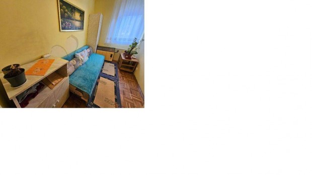 Otthonos lak�s kiad� az Egyetem k�zel�ben (Egyetem sug�r�t)