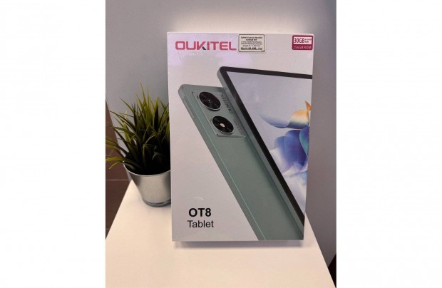 Oukitel 256Gb