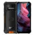 Oukitel WP23 pro (128GB)  - Szn: Fekete