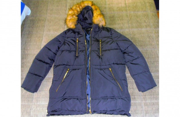 Outerwear Ni tlikabt 44-es sttkk j