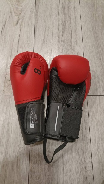 Outshock boxkeszty 8 oz gyerek