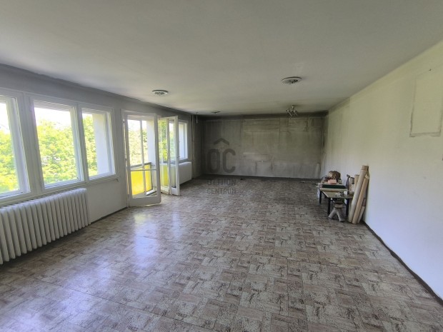 vrosi mterem-laks