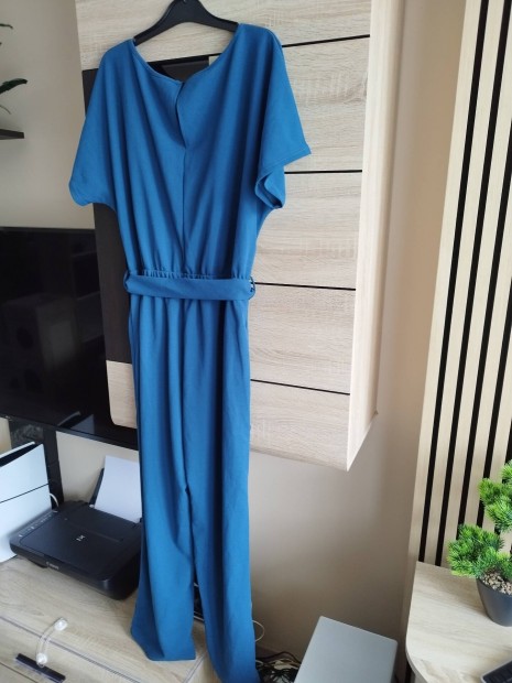 Overl ni - XL