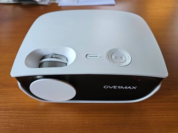 Overmax Multipic 2.5 projektor