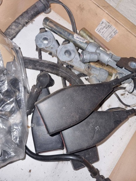 vfeszt Renault Trafic Opel Vivaro Primastar