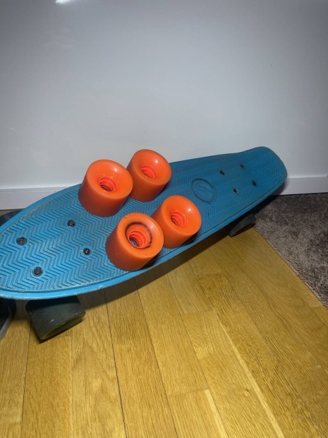 Oxelo Cruiser G�rdeszka