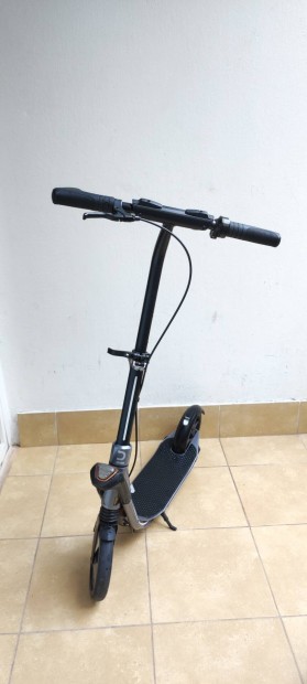 Oxelo Felntt Roller C900