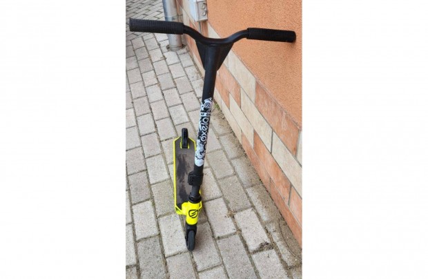 Oxelo MF ONE 2016 roller