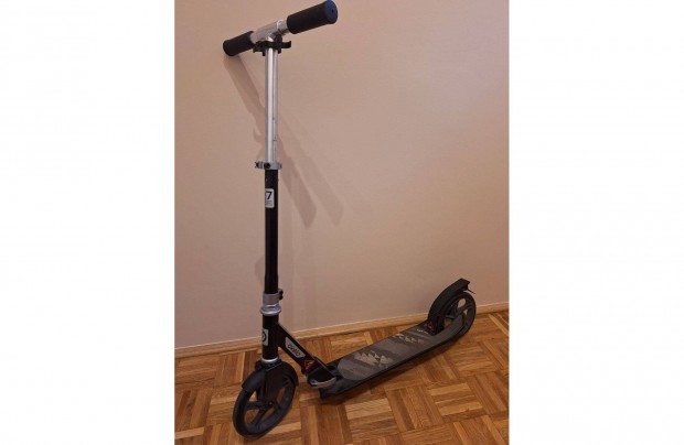 Oxelo Mid 7 XL roller