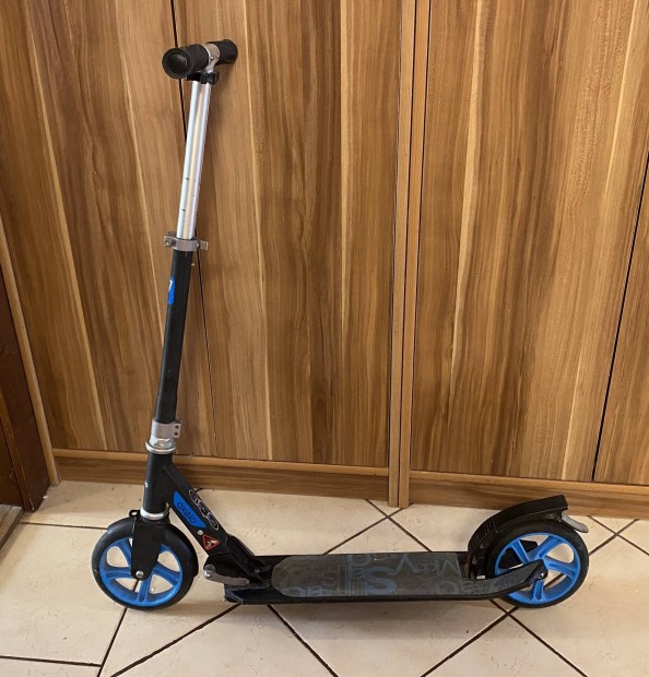 Oxelo Mid 7 felnőtt roller