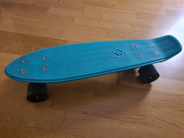 Oxelo Penny board