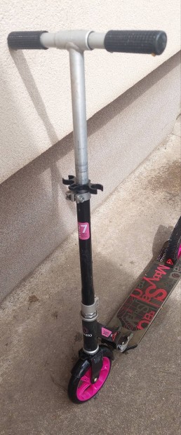 Oxelo Roller