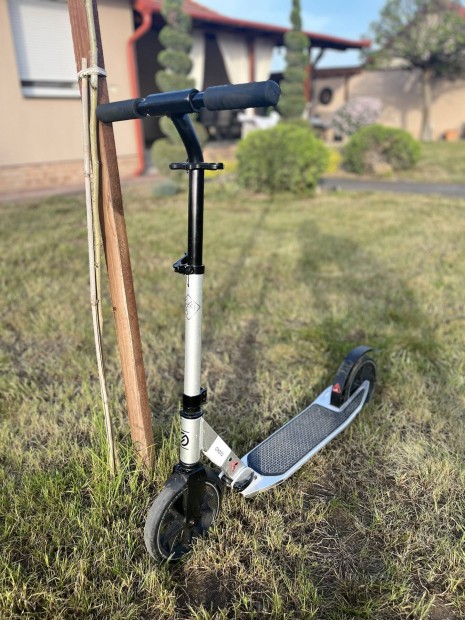 Oxelo Roller