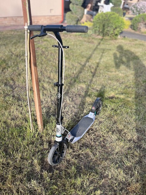 Oxelo Roller 