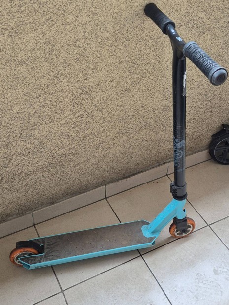 Oxelo Roller!!!