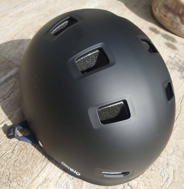 Oxelo Sisak gördeszkához / rollerhez MF500