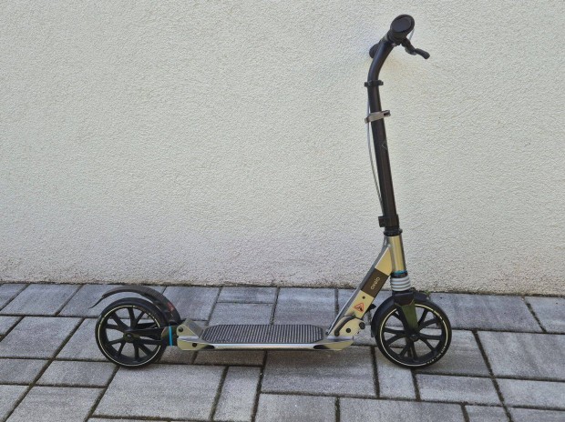 Oxelo Town 7 Roller