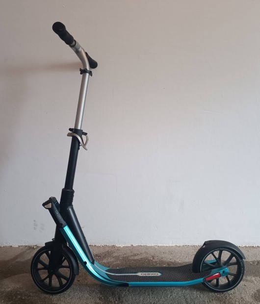 Oxelo Town 7 felntt roller