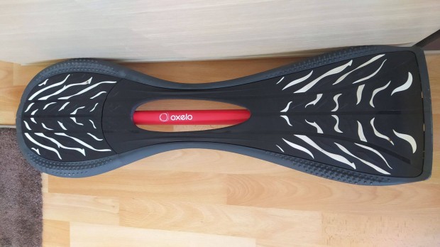 Oxelo Waveboard Hullmdeszka