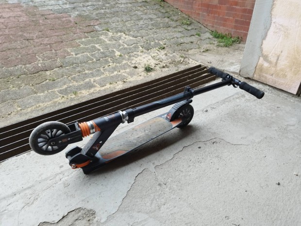 Oxelo (Decathlon) gyerek roller