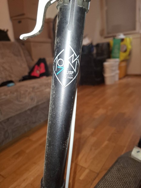 Oxelo felnőtt roller eladó
